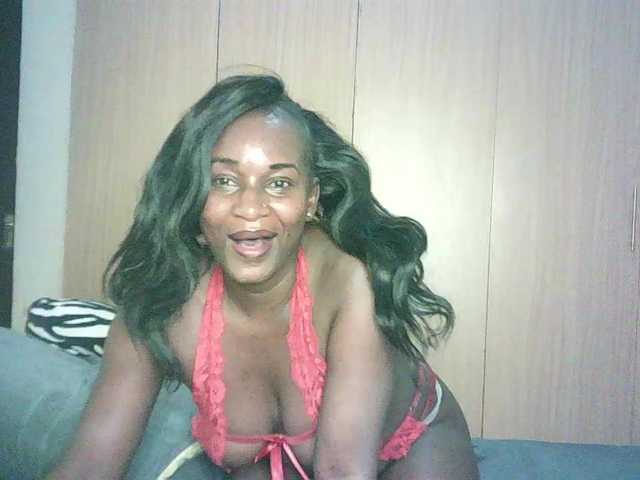 BradBubble live cam