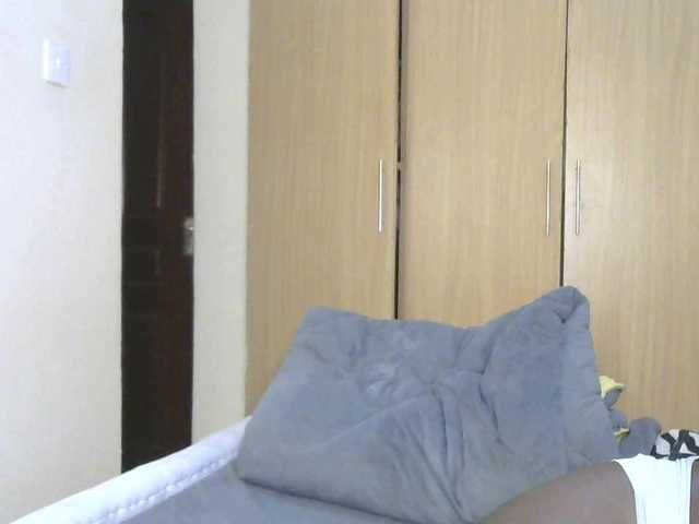 BradBubble