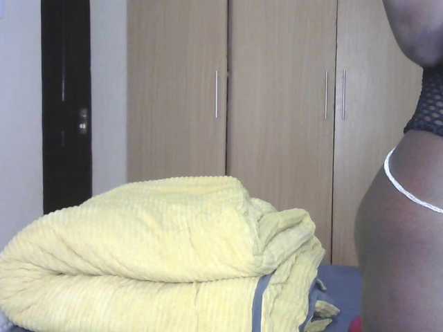 BradBubble