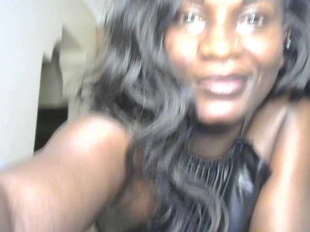 BradBubble live cam on BongaCams