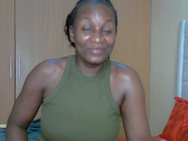 BradBubble live cam on BongaCams