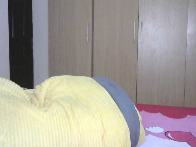 Preview of bradbubble