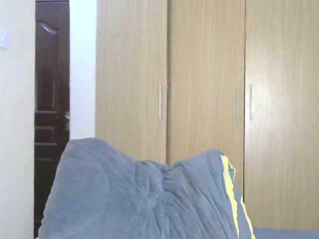 BradBubble live cam on BongaCams