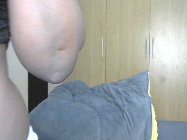 BradBubble