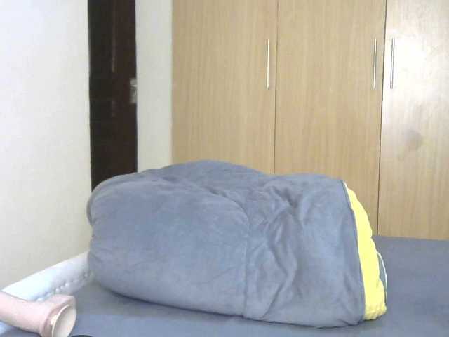 BradBubble