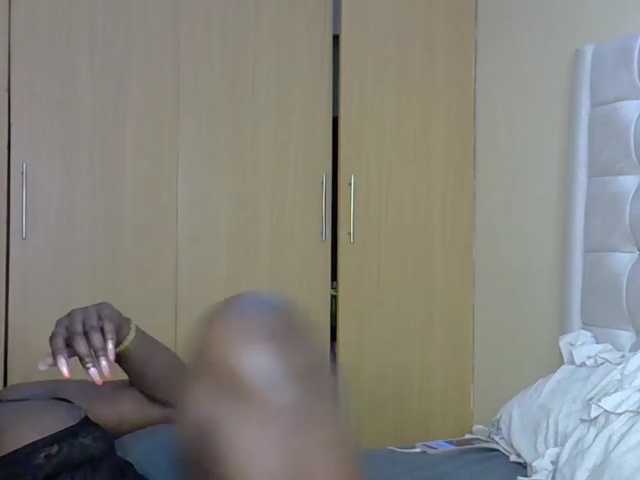 BradBubble live cam on BongaCams