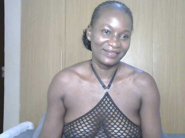 BradBubble live webcam show