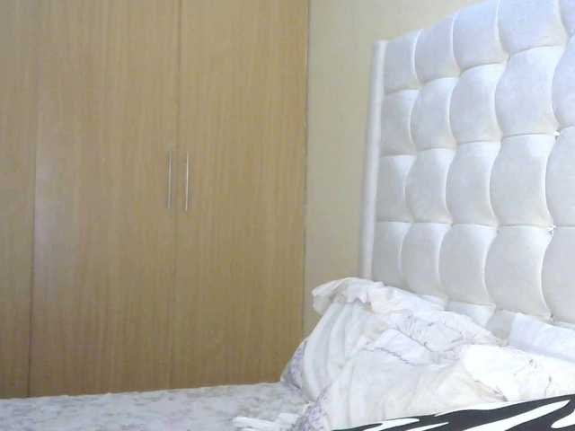 BradBubble live cam on BongaCams