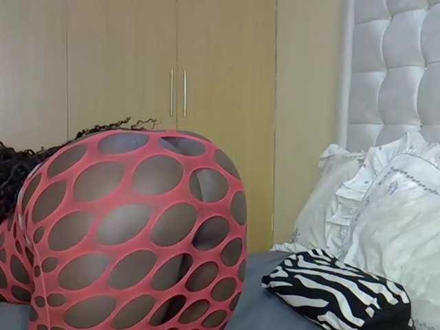 BradBubble live cam