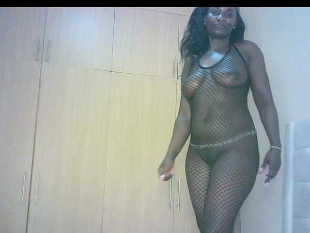 BradBubble live cam on BongaCams