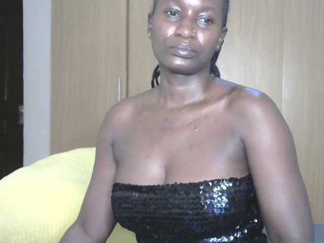 BradBubble live cam on BongaCams