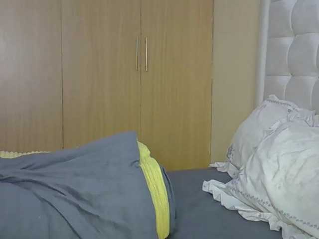 BradBubble