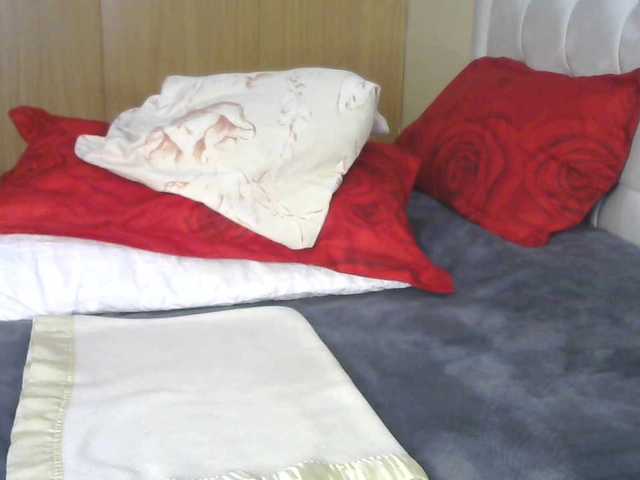 BradBubble live cam on BongaCams