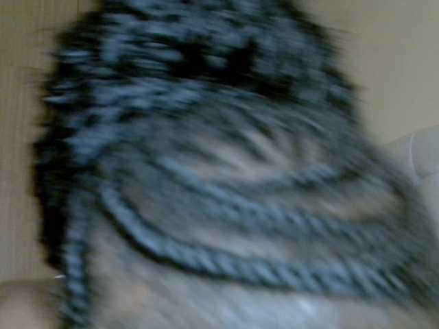 BradBubble