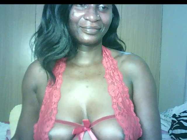 BradBubble