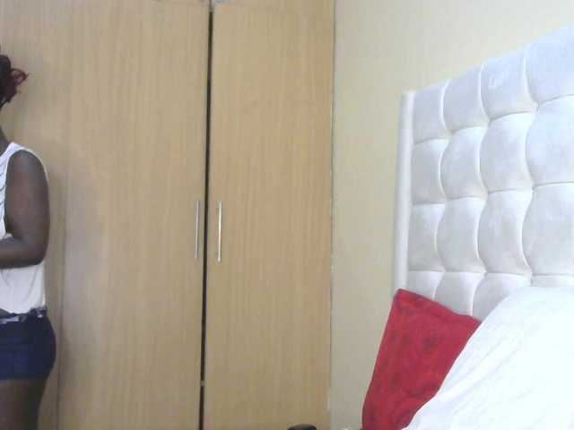 BradBubble live cam on BongaCams