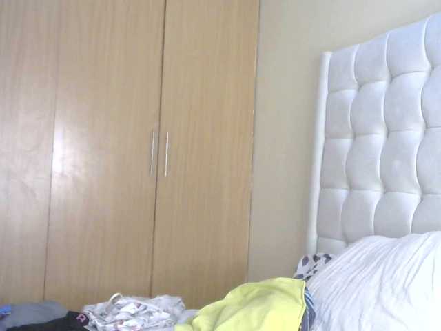 BradBubble