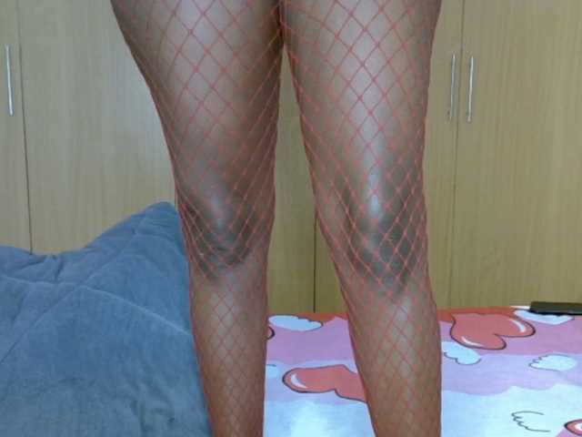 BradBubble live cam on BongaCams
