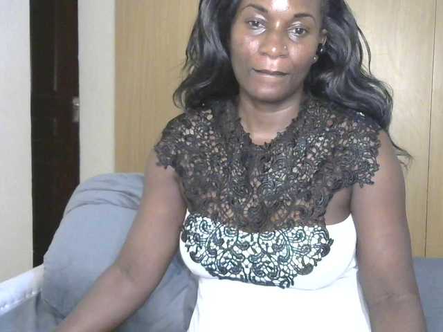 BradBubble live cam on BongaCams