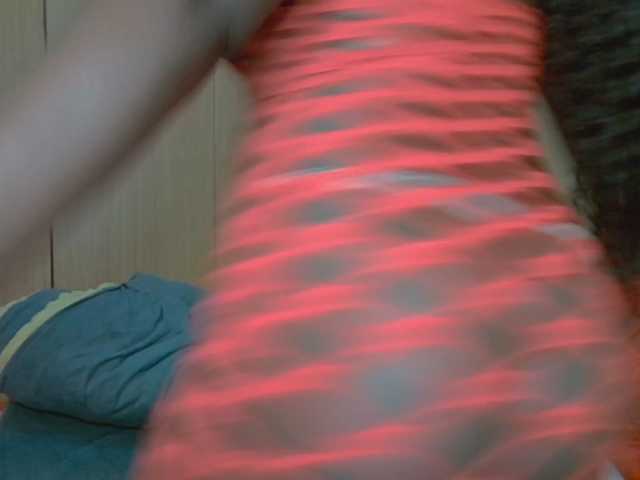 BradBubble live cam preview