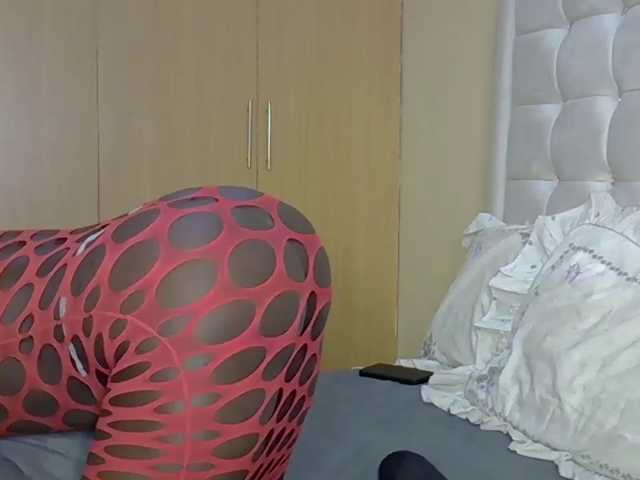 BradBubble