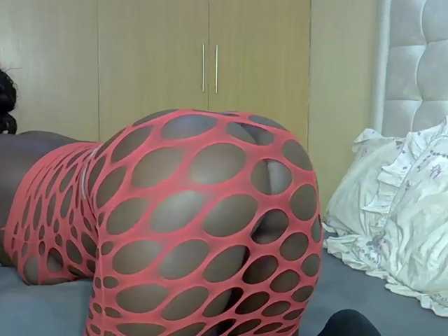 BradBubble