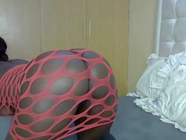 BradBubble