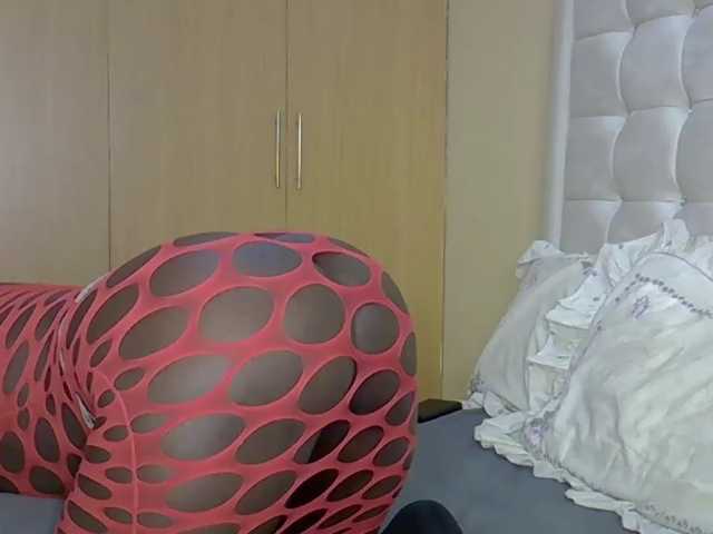 BradBubble