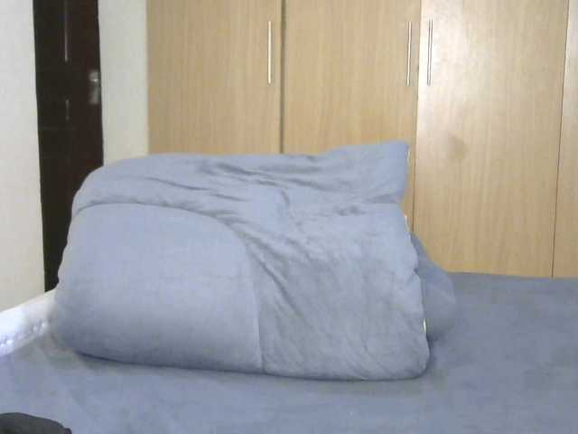 BradBubble