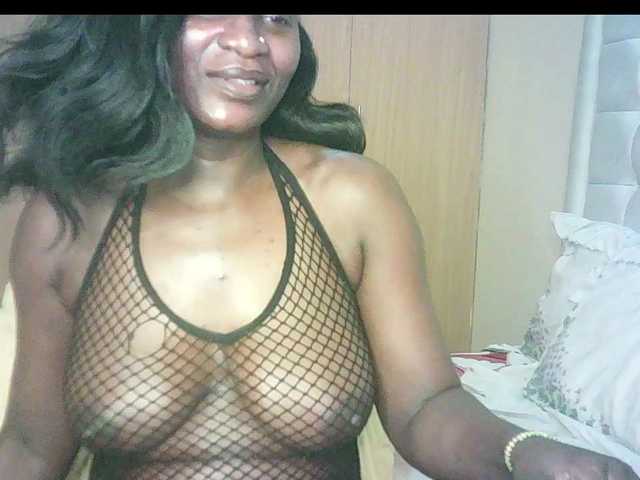 BradBubble live cam on BongaCams