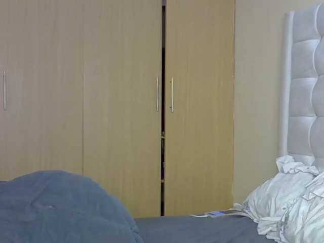 BradBubble