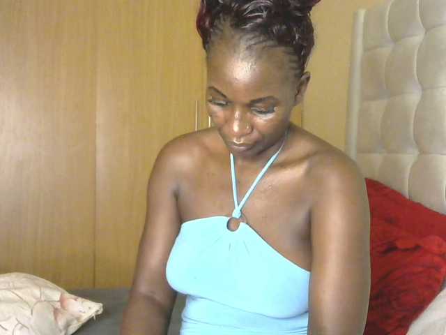 BradBubble live cam on BongaCams