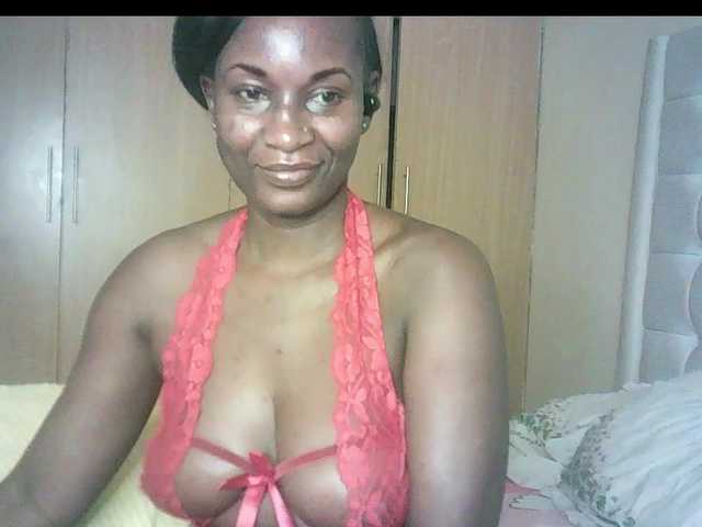 BradBubble live cam on BongaCams