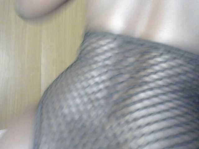 BradBubble live cam on BongaCams
