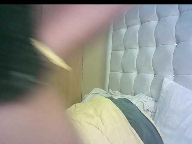 BradBubble live cam on BongaCams