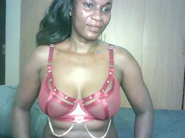 BradBubble live cam