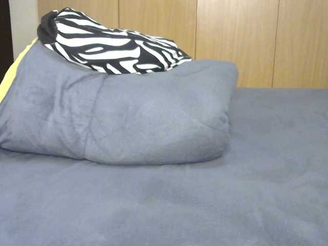 BradBubble Live Cam su BongaCams