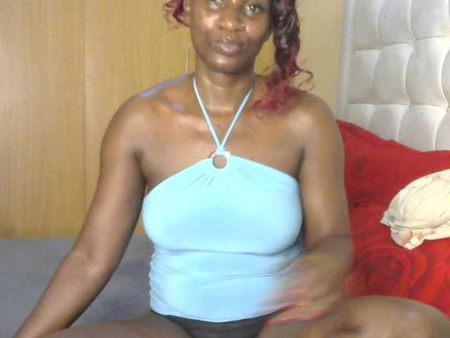 BradBubble live cam on BongaCams