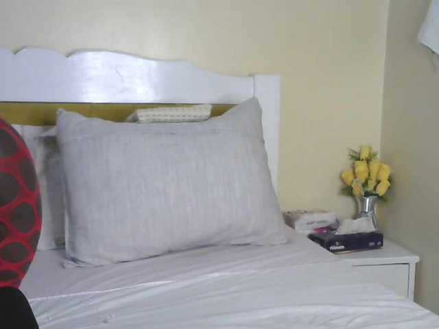 BradBubble's BongaCams show and profile