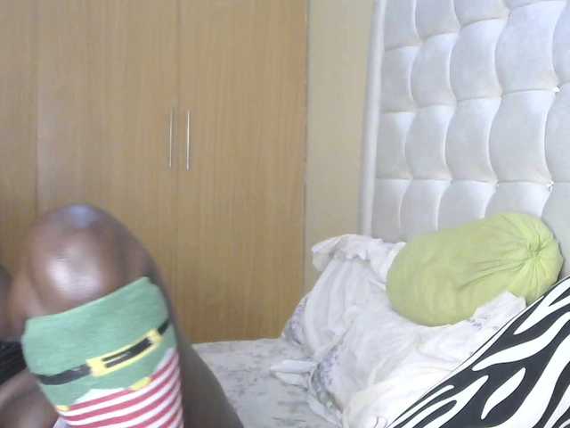 BradBubble