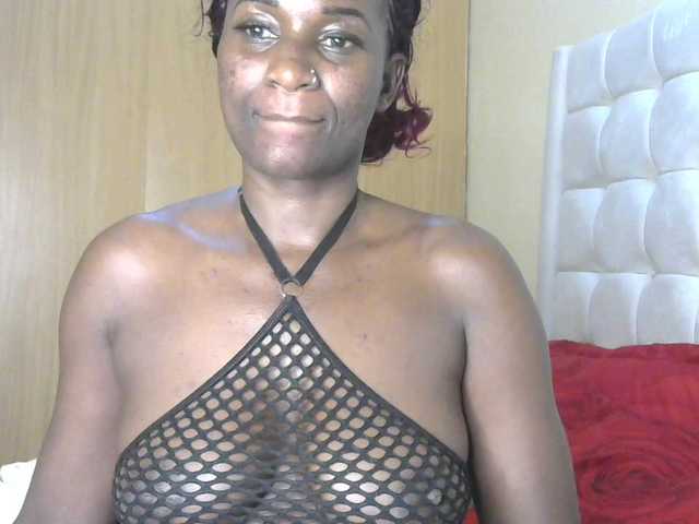 BradBubble live cam on BongaCams