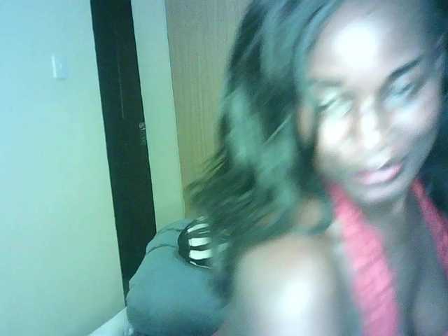 BradBubble live cam