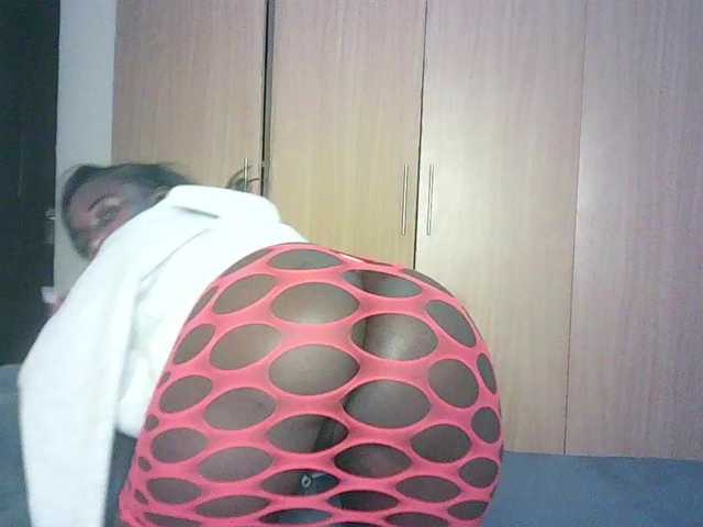 BradBubble live cam on BongaCams
