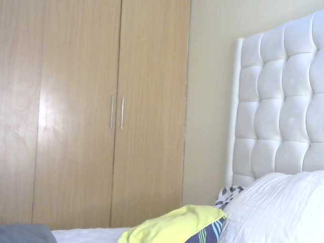 BradBubble