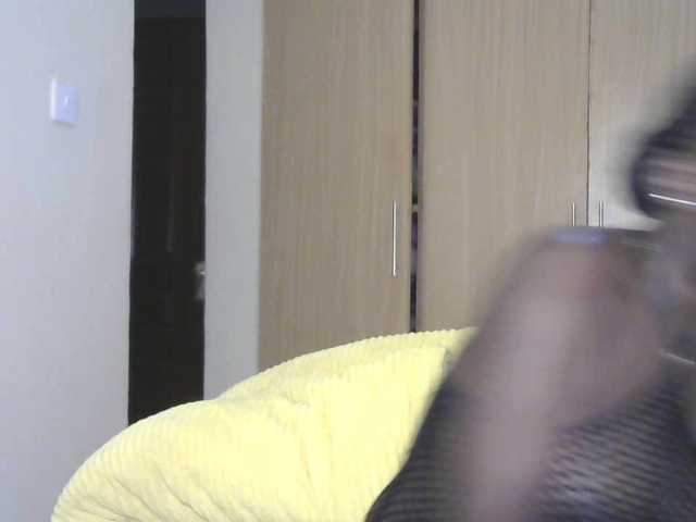 BradBubble live webcam show