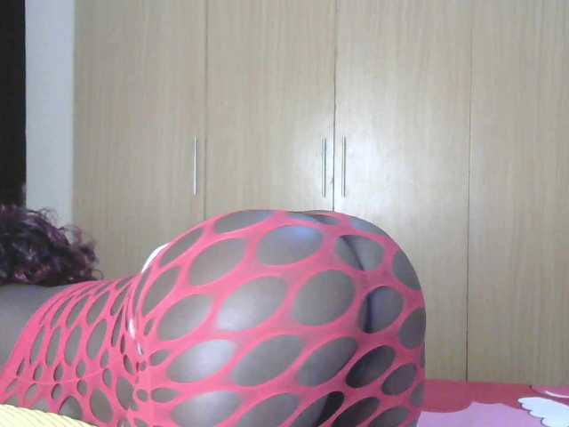 BradBubble