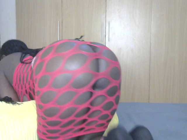 BradBubble