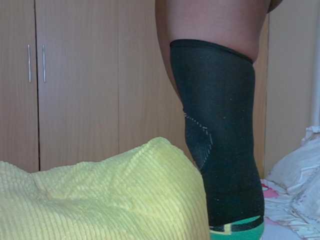 BradBubble live cam on BongaCams