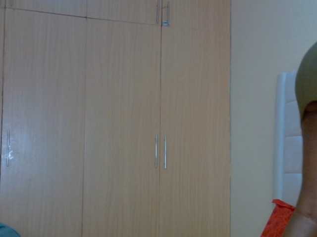 BradBubble live cam on BongaCams