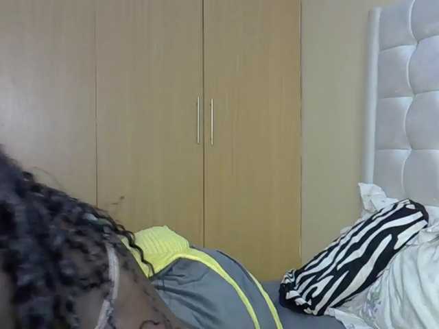 BradBubble live cam on BongaCams